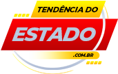 Tendência Notícias