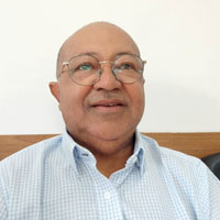 João de Oliveira